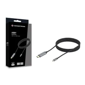 Rebeltec pārnēsājamais akumulators P30 10W 30000mAh balts