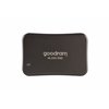 SSD-диск Goodram 256 ГБ HL200 USB Type-C + A