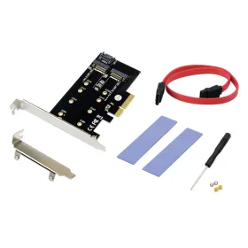 Matēts TPU vāciņš iPhone 15 Pro 6,1" melns