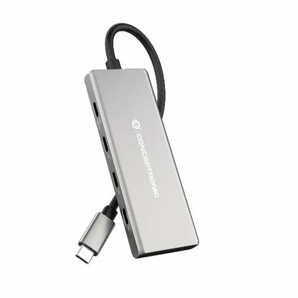 Įkroviklis belaidis Baseus BS-W530 15W juodas CCJJ050001