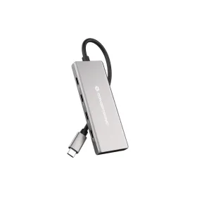 Baseus bezvadu lādētājs Simple Mini 3 15W melns magnētisks
