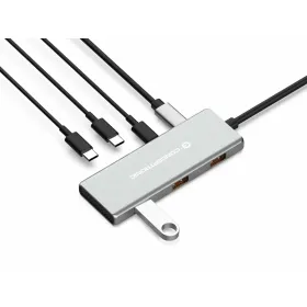 „Baseus“ laidas „CoolPlay USB-C“ – „Lightning“ 1 m, 20 W, baltas