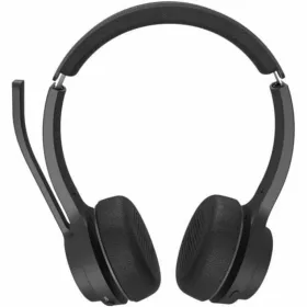 „Baseus“ laidas „CoolPlay USB-C“ - „USB-C“ 1 m 100 W, juodas