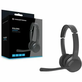 „Baseus“ laidas „CoolPlay USB-C“ - „USB-C“ 1 m, 100 W, mėlynas