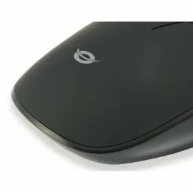 Lāzerkursors Conceptronic 120829807