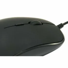 „Baseus“ laidas „CoolPlay USB“ – „Lightning“ 1 m, 2,4 A, juodas