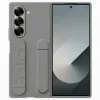 Mobile cover Samsung EF-MF956TJEGWW Grey