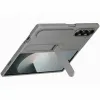 Mobile cover Samsung EF-MF956TJEGWW Grey