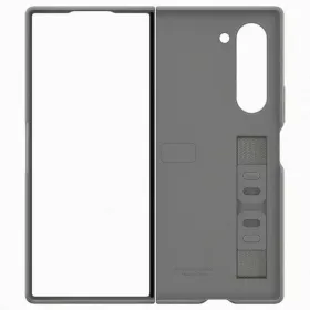 XO sienas lādētājs CE15 PD 20W 1x USB-C balts + USB-C - USB-C kabelis