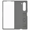 Mobile cover Samsung EF-MF956TJEGWW Grey