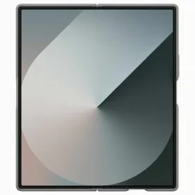 XO sienas lādētājs CE12 PD QC 3.0 20W 1x USB 1x USB-C balts