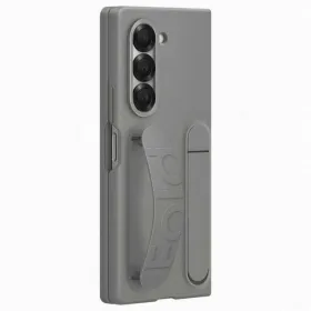 XO sieninis įkroviklis CE12 PD QC3.0 20W 1x USB 1x USB-C baltas + USB-C - USB-C laidas