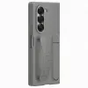 Mobile cover Samsung EF-MF956TJEGWW Grey