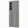 Mobile cover Samsung EF-MF956TJEGWW Grey
