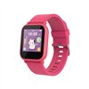 Išmanusis laikrodis vaikams Maxlife Smartwatch Kids MXSW-200 rožinis