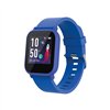 Smart Watch for Kids Maxlife Smartwatch Kids MXSW-200 blue