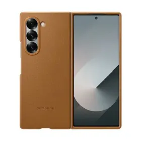 Автомобильное зарядное устройство Maxlife MXCC-04 PD QC 1x USB-C 1x USB 20 Вт черный + кабель USB-C - Lightning 27 Вт