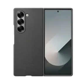 Автомобильное зарядное устройство Maxlife MXCC-04 PD QC 1x USB-C 1x USB 20 Вт черный + кабель USB-C - USB-C 60 Вт