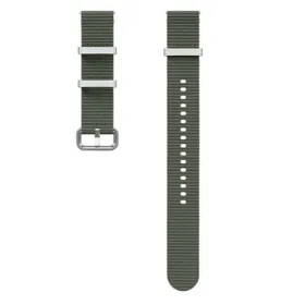 Grūdintas 6D stiklas iPhone 15 Pro 6,1 colio