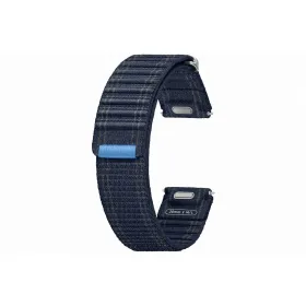 Проводные наушники Maxlife MXEP-04 USB-C белые