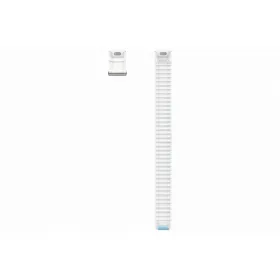 Умная розетка Forever Light WiFi 240 В 16 А - FLSP16A