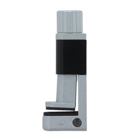 Clamp, vise for precision work / phones / iPhone