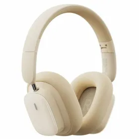 Неоновый светодиод на стойке TUNE белый FSNE07 Forever Light