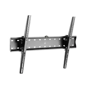 Подставка для ТВ Equip 650332 70" 40 kg