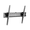 Подставка для ТВ Equip 650332 70" 40 kg