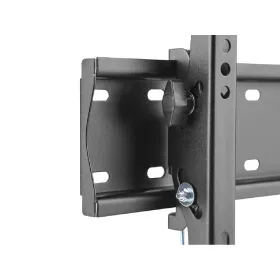 Подставка для ТВ Equip 650332 70" 40 kg