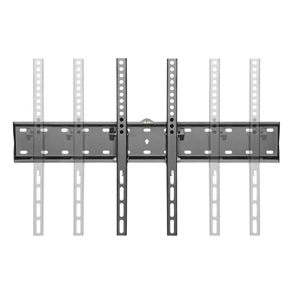 Подставка для ТВ Equip 650332 70" 40 kg