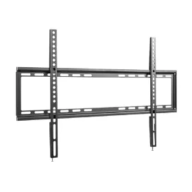 Подставка для ТВ Equip 650333 70" 35 kg