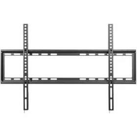 Подставка для ТВ Equip 650333 70" 35 kg