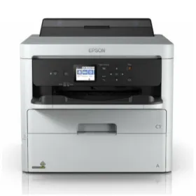Умный поисковик PANTONE PT-AG001 Розовый 184C
