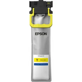 Originaalne Tindikassett Epson C13T11N440