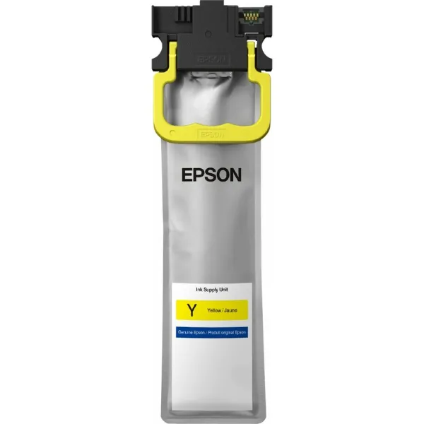 Originaalne Tindikassett Epson C13T11N440