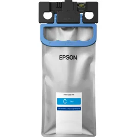 Grūdintas 3D stiklas iPhone 15 6,1 colio / iPhone 15 Plus 6,7 colio kamerai