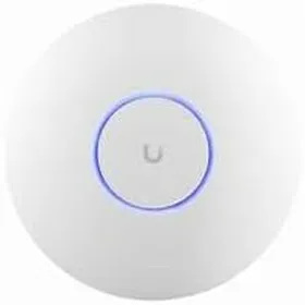 Точка доступа UBIQUITI U7 Pro Max