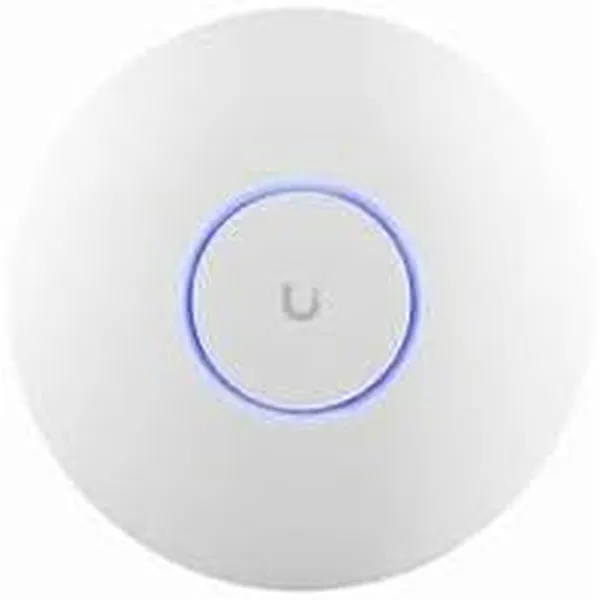 Access point UBIQUITI U7 Pro Max