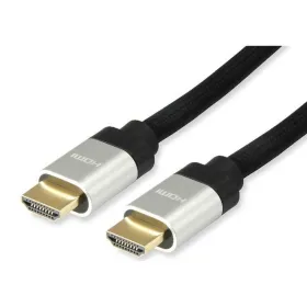 „Realme 11 Pro 5G / 11 Pro Plus 5G“ apsauginis 1,5 mm smūgiams atsparus dėklas, skaidrus