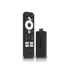 Устройство для потоковой передачи Thomson 145G