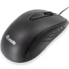 Pele Equip 245107