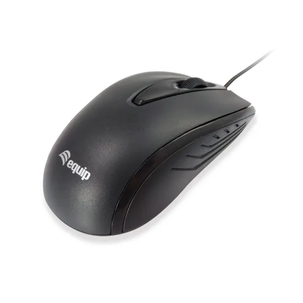 Pele Equip 245107