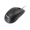 Pele Equip 245107