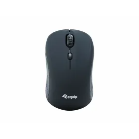 Riversong kabelis Beta 09 USB - Lightning 1,0m 3A melns CL85
