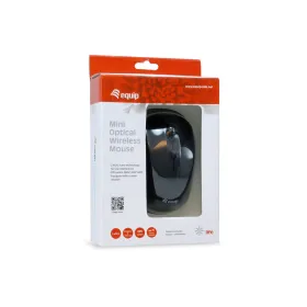 Riversong-kaapeli Lotus 08 USB-C - Lightning 1,0m 3A vaaleanharmaa CL76