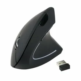 Riversong kabelis Lotus 08 USB-C - USB-C 1,0m 3A šviesiai pilkas CT76