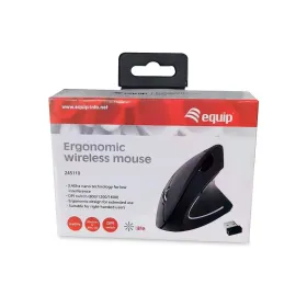 Riversong laidas Alpha S USB - microUSB 1,0m 2,4A juodas CM32
