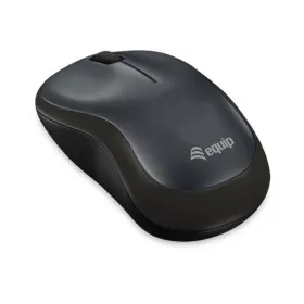 Автомобильный держатель WIWU CH010 черный для вентиляционной решетки