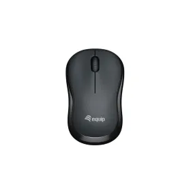 Автомобильный держатель WIWU CH019 черный